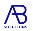 SARL AB SOLUTIONS