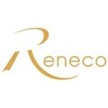 RENECO INTERNATIONAL WILDLIFE CONSULTANTS