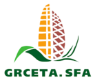 GRCETA SFA