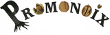 PROMONOIX