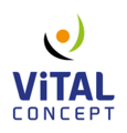 VITAL CONCEPT
