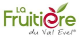 LA FRUITIERE DU VAL EVEL