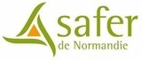 SAFER NORMANDIE