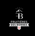 BAYA CONSULTING ALPES COMPETENCES