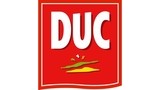 DUC