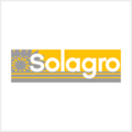 SOLAGRO