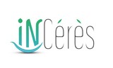 INCÉRÈS