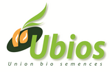 UNION BIO SEMENCES