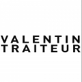 VALENTIN TRAITEUR