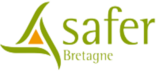 SAFER BRETAGNE