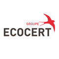 ECOCERT FRANCE