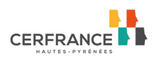 CERFRANCE HAUTES-PYRENEES