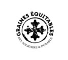SCIC GRAINES EQUITABLES