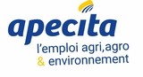 EXPLOITATION AGRICOLE SPÉCIALISÉE EN GRANDES CULTURES