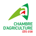 CHAMBRE D'AGRICULTURE DE CÔTE-D'OR