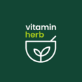 VITAMINHERB