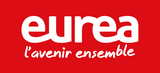 EUREA SERVICES