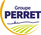 GROUPE PERRET - OMAG