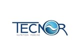 TECNOR