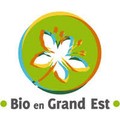BIO EN GRAND EST