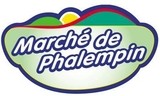 MARCHÉ DE PHALEMPIN