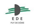 EDE DU PUY DE DÔME