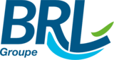 BRL ESPACES NATURELS