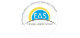 ELEVAGE APPRO SERVICE