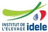 INSTITUT DE L'ELEVAGE