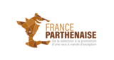 FRANCE PARTHENAISE