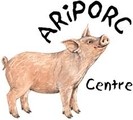 ARIPORC CRIAVI