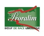 GIE PRORALIM