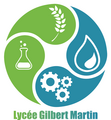 LPA DU NEUBOURG GILBERT MARTIN