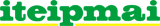 ITEIPMAI