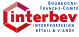 INTERBEV BOURGOGNE FRANCHE COMTE