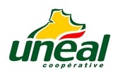 UNÉAL