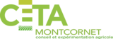 CETA DE MONTCORNET