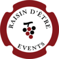 RAISIN D'ETRE