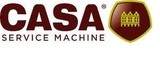 CASA SM