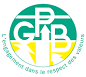 GROUPEMENT DES PRODUCTEURS DE BLE