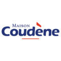 SA COUDENE MICHEL