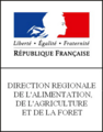 DRAAF PAYS DE LA LOIRE
