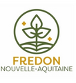 FREDON NOUVELLE AQUITAINE