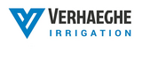 VERHAEGHE