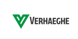 VERHAEGHE