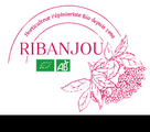 EARL RIBANJOU