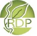 LABORATOIRE REPRODUCTION ET DÉVELOPPEMENT DES PLANTES