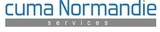 CUMA NORMANDIE SERVICES