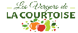 SICA LES VERGERS DE LA COURTOISE
