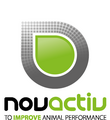 NOVACTIV